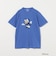 ＜CGS.＞ Mickey Mouse SKATE Tシャツ