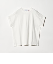 USAコットン イージーTシャツ ＜A DAY IN THE LIFE＞