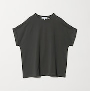 USAコットン イージーTシャツ <A DAY IN THE LIFE>