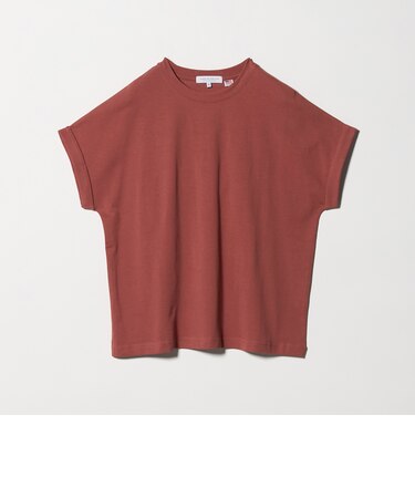 USAコットン イージーTシャツ ＜A DAY IN THE LIFE＞