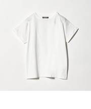 テンジク クルーネック Tシャツ ＜A DAY IN THE LIFE＞