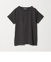 テンジク クルーネック Tシャツ ＜A DAY IN THE LIFE＞