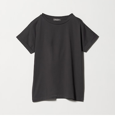 テンジク クルーネック Tシャツ <A DAY IN THE LIFE>