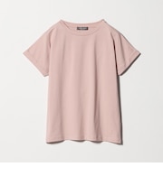 テンジク クルーネック Tシャツ ＜A DAY IN THE LIFE＞