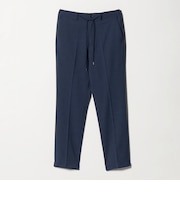 ドライ スラブドビー イージーパンツ-吸水速乾-＜A DAY IN THE LIFE＞