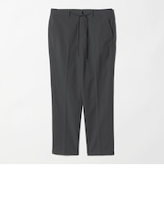 ハイツイスト ドビー イージーパンツ＜A DAY IN THE LIFE＞