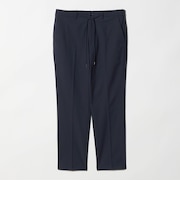 ハイツイスト ドビー イージーパンツ＜A DAY IN THE LIFE＞