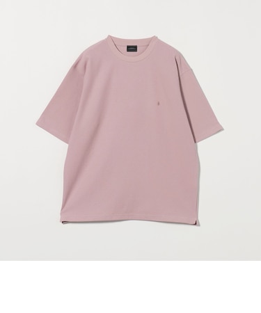 ミラノ ロゴ Tシャツ