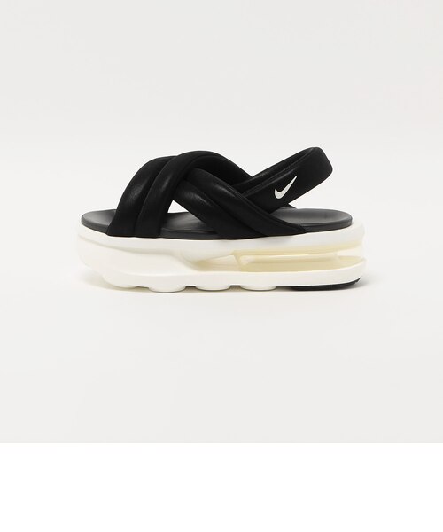 NIKE＞AIR MAX ISLA WB サンダル｜ユナイテッドアローズ アウトレット