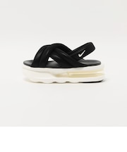 ＜NIKE＞AIR MAX ISLA WB サンダル