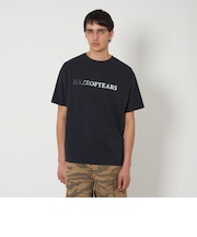 シーズナル Tシャツ