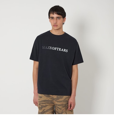 シーズナル Tシャツ