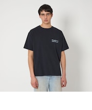 シーズナル Tシャツ