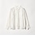 シアー ダブルポケットシャツ ＜A DAY IN THE LIFE＞