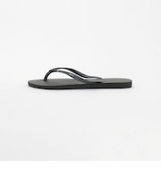 ＜havaianas＞slim 4000030