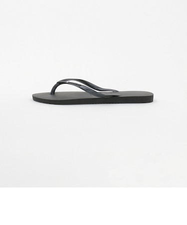 ＜havaianas＞slim 4000030