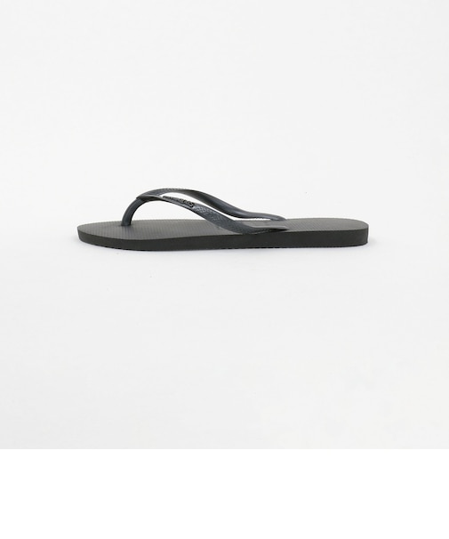 ＜havaianas＞slim 4000030