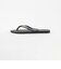 ＜havaianas＞slim 4000030