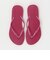 ＜havaianas＞slim 4000030