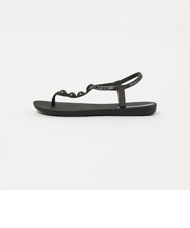 ＜Ipanema＞CLASS CONECTA