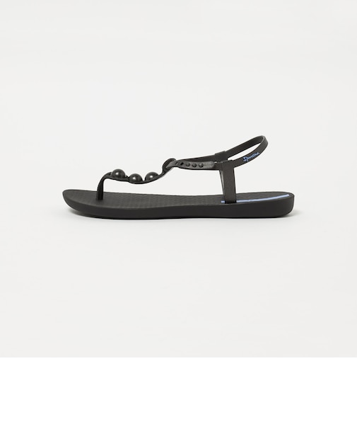 ＜Ipanema＞CLASS CONECTA