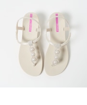 ＜Ipanema＞CLASS CONECTA