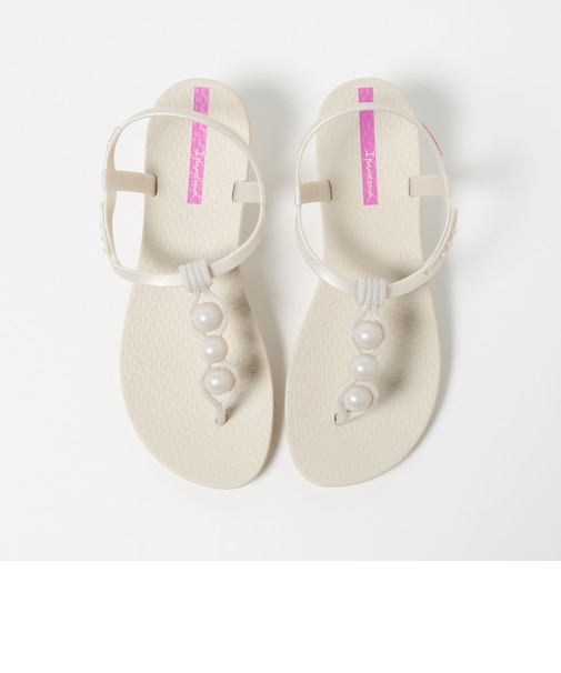 ＜Ipanema＞CLASS CONECTA