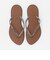 ＜havaianas＞slimpoint 4149584