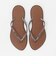 ＜havaianas＞slimpoint 4149584