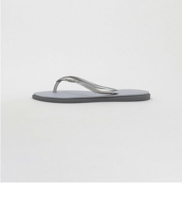 ＜havaianas＞slimpoint 4149584