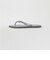 ＜havaianas＞slimpoint 4149584