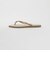 ＜havaianas＞slimpoint 4149584