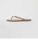 ＜havaianas＞slimpoint 4149584