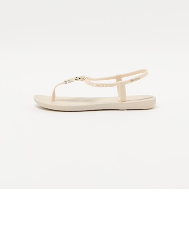 <Ipanema>CLASS STYLISH SD