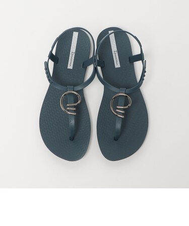 ＜Ipanema＞CLASS STYLISH SD