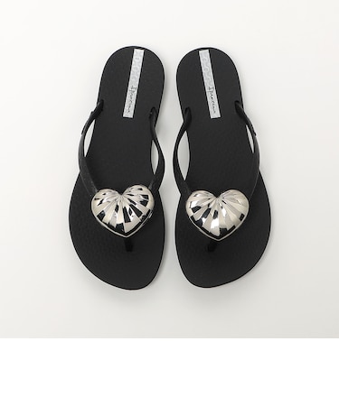 ＜Ipanema＞MAXI/F III