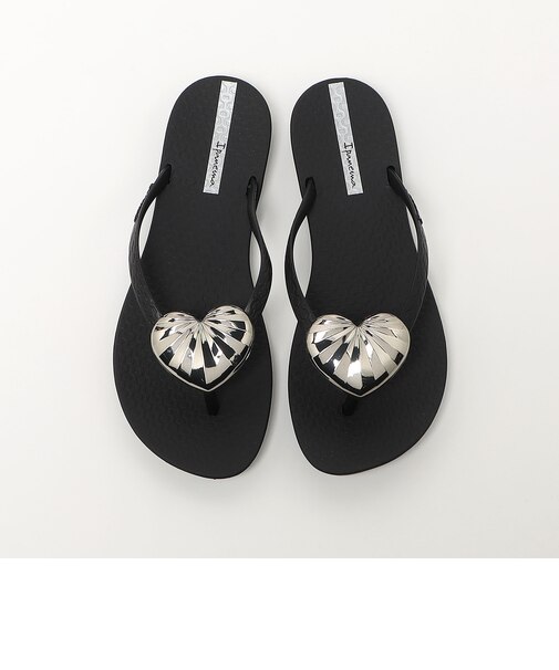 ＜Ipanema＞MAXI/F III