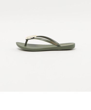 ＜Ipanema＞MAXI/F III