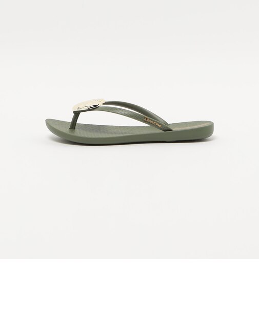 ＜Ipanema＞MAXI/F III