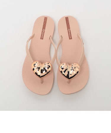 ＜Ipanema＞MAXI/F III