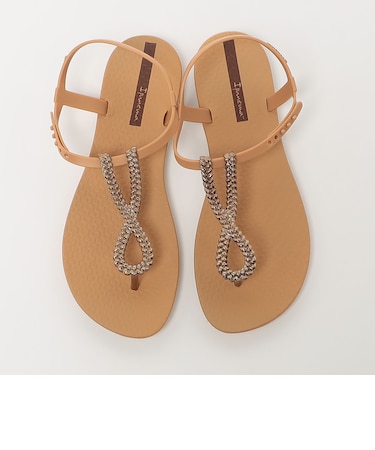 ＜Ipanema＞CLASS TWIST SD