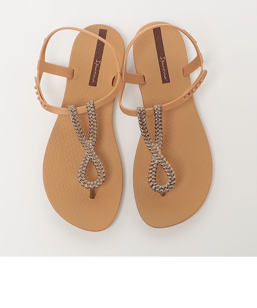 ＜Ipanema＞CLASS TWIST SD