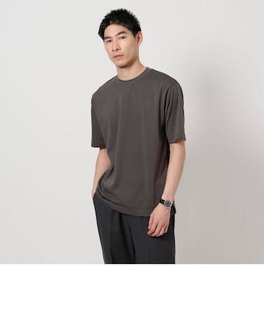 デイリードライ Tシャツ -吸水速乾・抗菌-