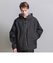 ＜koti BEAUTY&YOUTH＞3レイヤー アクセス パーカー