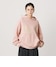 LT.PINK