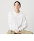 【別注】＜Samplee＞プリント ロングスリーブTシャツ