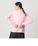 LT.PINK