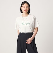 プリント ショートスリーブTシャツ ＜A DAY IN THE LIFE＞