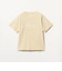 プリント ショートスリーブTシャツ ＜A DAY IN THE LIFE＞