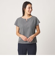 サーフニット メタルパーツプルオーバー ＜A DAY IN THE LIFE＞